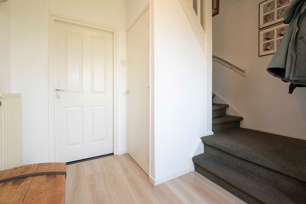 Medium property photo - Pagnevaartweg 97, 4731 AC Oudenbosch